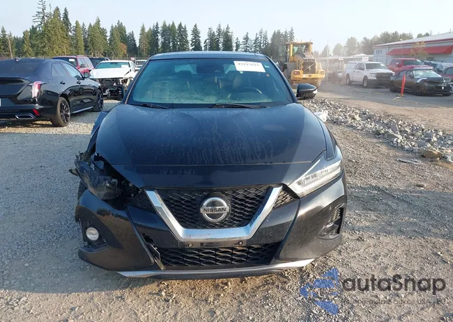 1N4AA6AV0KC381628: 43227615