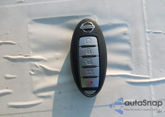 1N4AA6AV0KC381628: 43227615