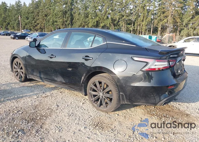 1N4AA6AV0KC381628: 43227615