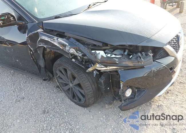 1N4AA6AV0KC381628: 43227615