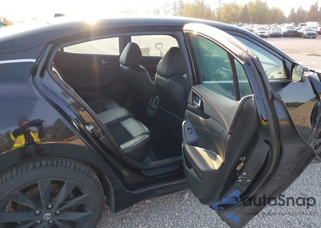 1N4AA6AV0KC381628: 43227615