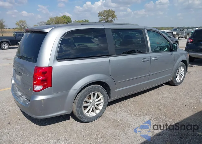 2C4RDGCG8GR381450: 43227616