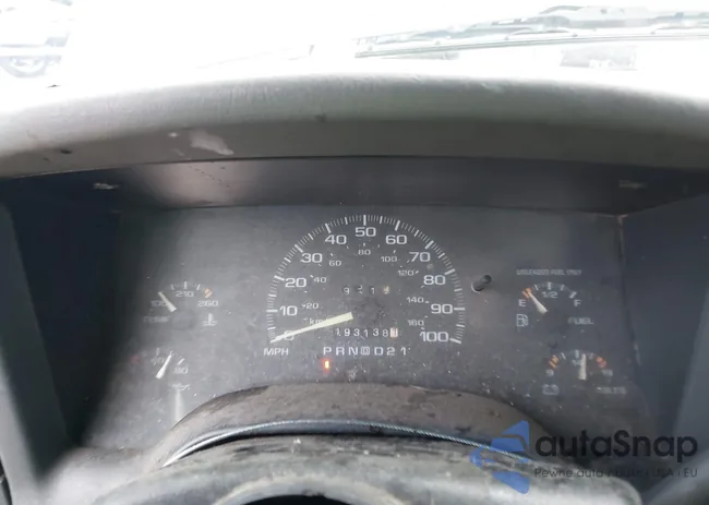 1GCCS1943S8125887: 43227626