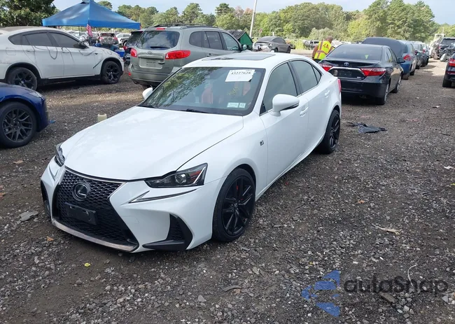 JTHCM1D26H5024089: 43227628