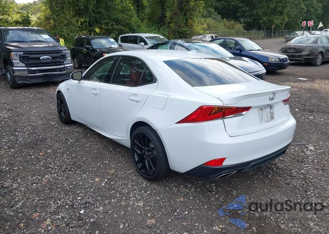 JTHCM1D26H5024089: 43227628