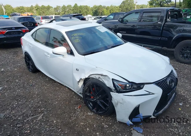 JTHCM1D26H5024089: 43227628