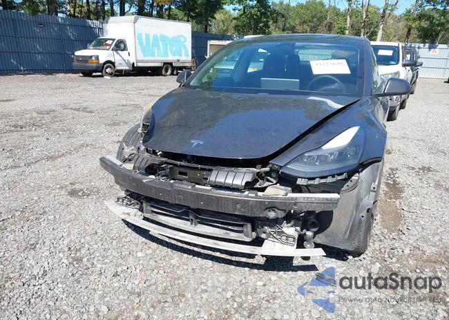 5YJ3E1EC4MF036983: 43227630