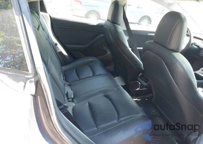 5YJ3E1EC4MF036983: 43227630