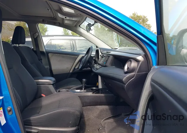 2T3RFREV3GW491538: 43227636