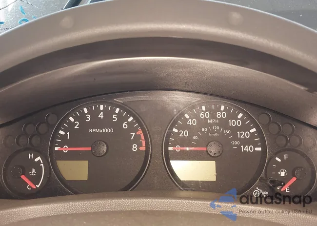 1N6ED0EB7LN712109: 43227639