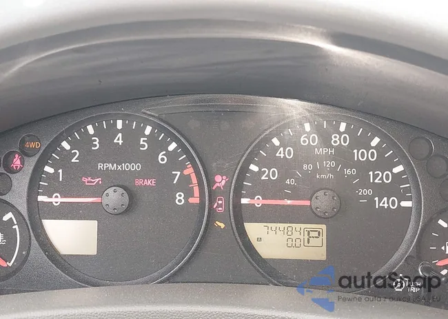 1N6ED0EB7LN712109: 43227639