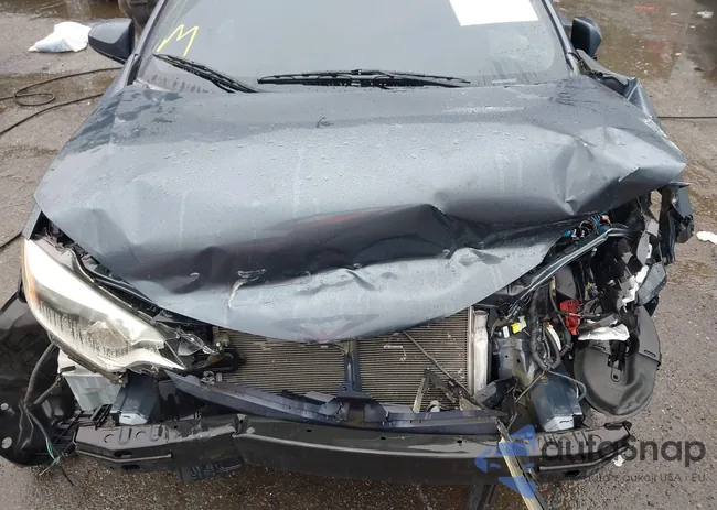 2T1BPRHE9EC159119: 43227641