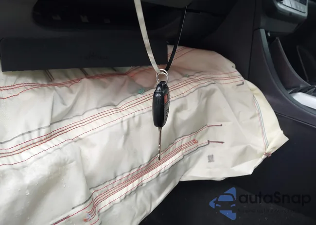 2T1BPRHE9EC159119: 43227641