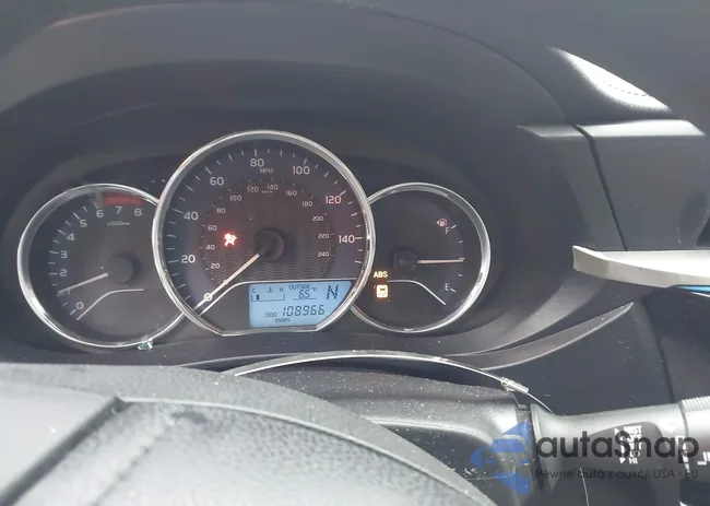 2T1BPRHE9EC159119: 43227641