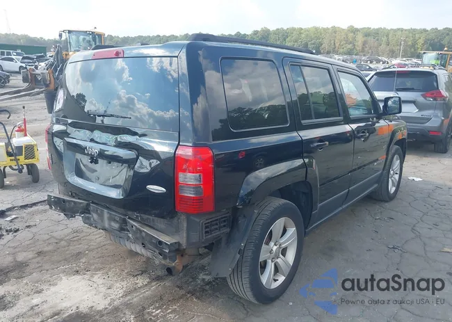 1C4NJPFB1DD254755: 43227651