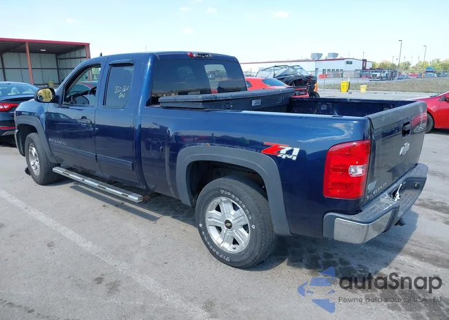 1GCEK29069Z177420: 43227654