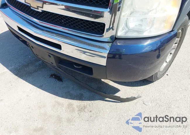 1GCEK29069Z177420: 43227654