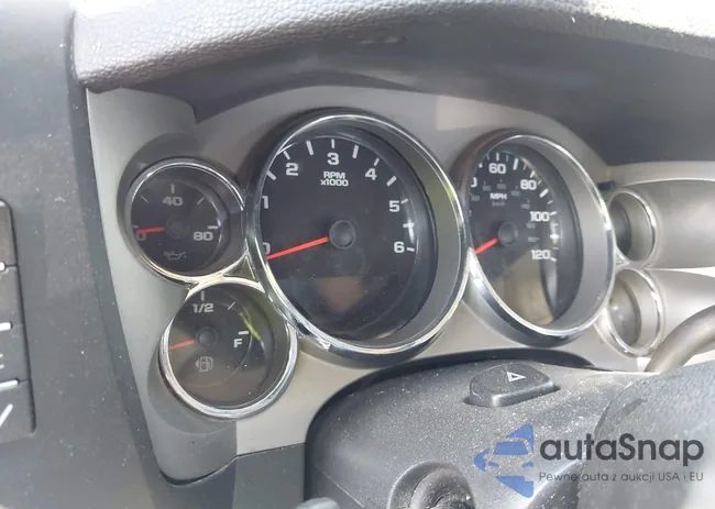 1GCEK29069Z177420: 43227654