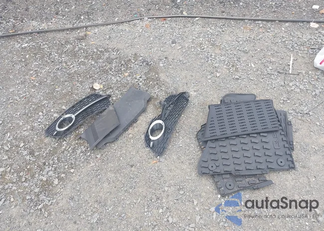 WA1D7AFP1GA080544: 43227657