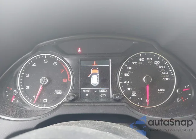 WA1D7AFP1GA080544: 43227657