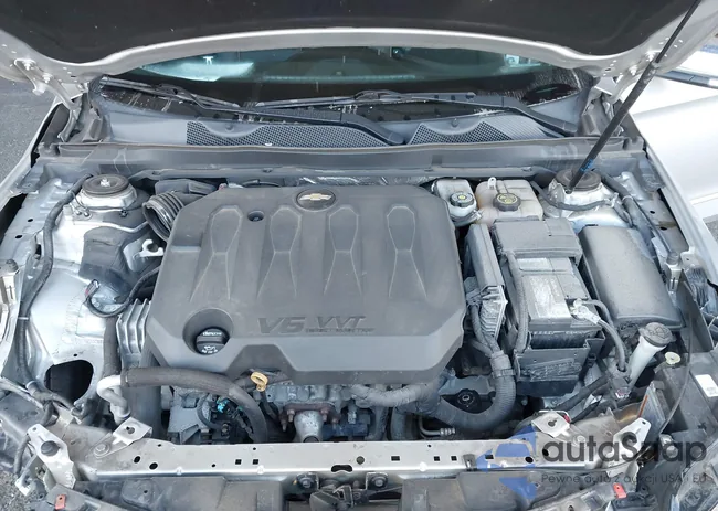 1G1105S34LU111360: 43227659