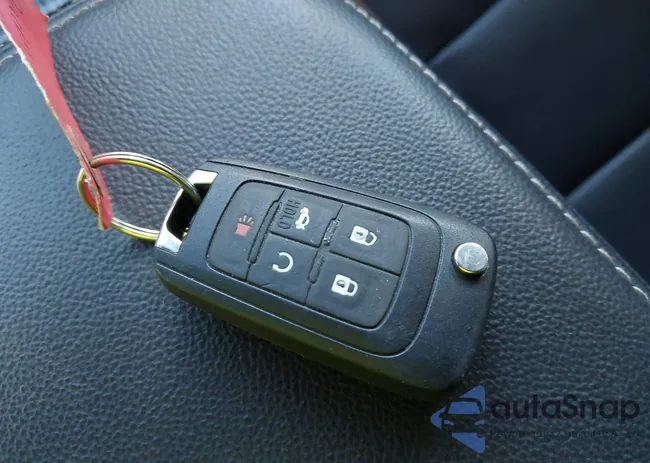 1G1105S34LU111360: 43227659