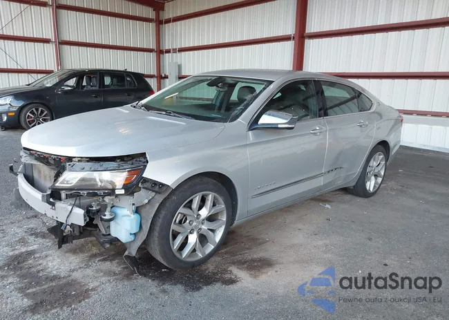 1G1105S34LU111360: 43227659