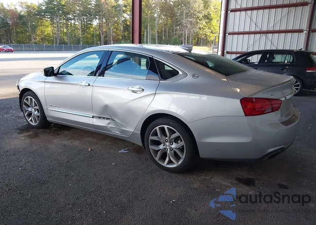 1G1105S34LU111360: 43227659