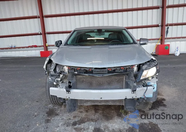 1G1105S34LU111360: 43227659