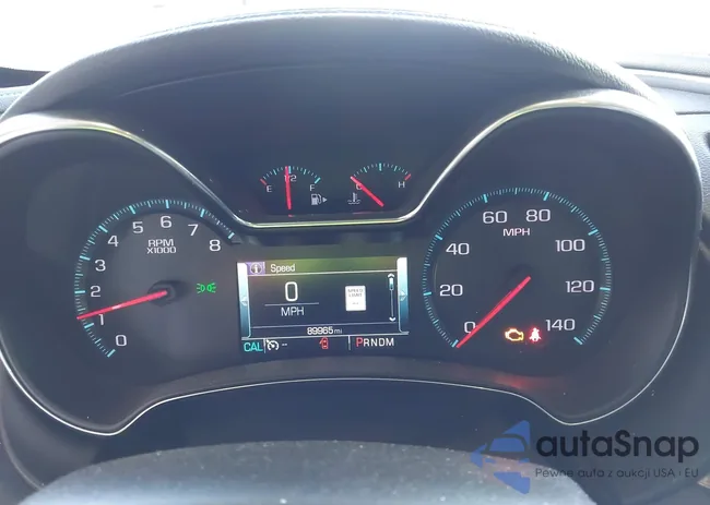 1G1105S34LU111360: 43227659