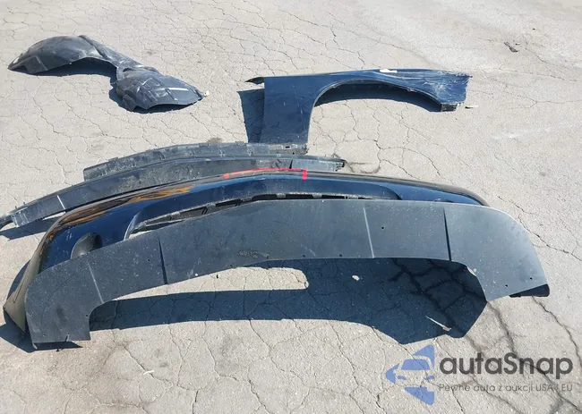 2C3CDYAG2DH724404: 43227663