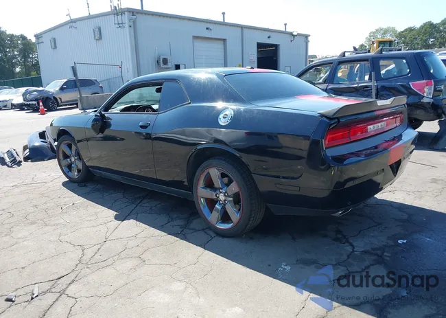 2C3CDYAG2DH724404: 43227663