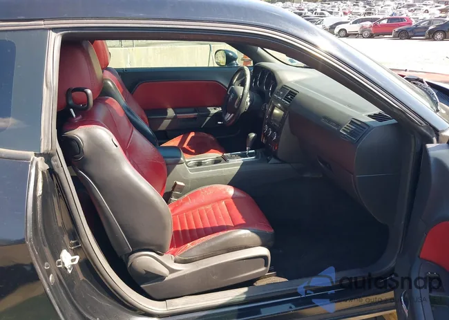 2C3CDYAG2DH724404: 43227663