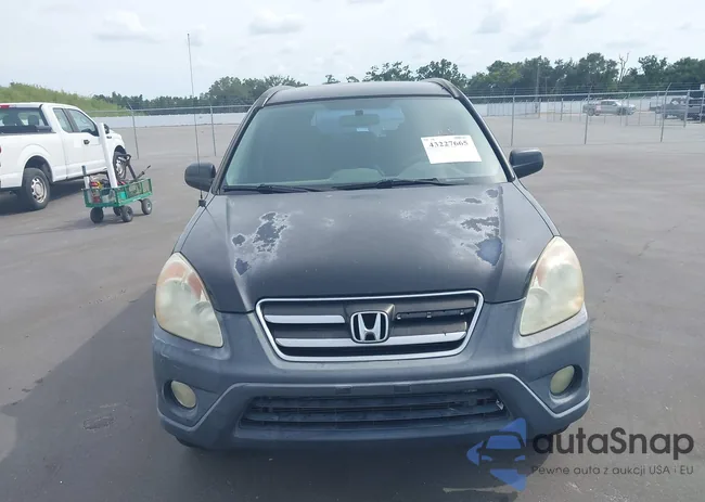 SHSRD68516U405236: 43227665