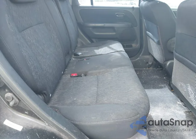 SHSRD68516U405236: 43227665