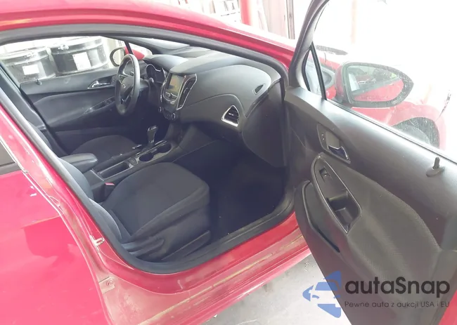 1G1BE5SM4K7100886: 43227668