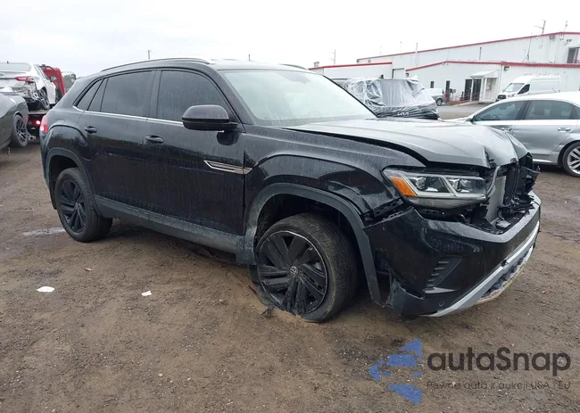 1V2HE2CA4PC214520: 43227670