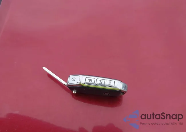 KNDPM3AC9M7848629: 43227672