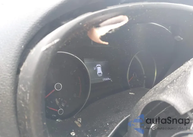 KNDPM3AC9M7848629: 43227672