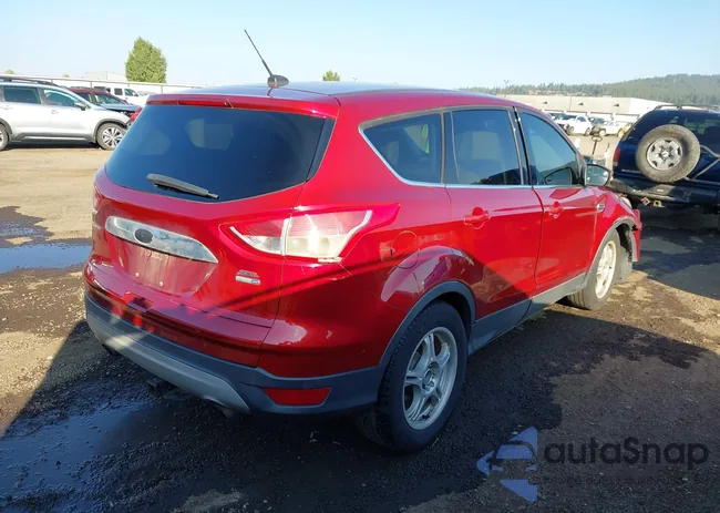 1FMCU9H99DUD58166: 43227675