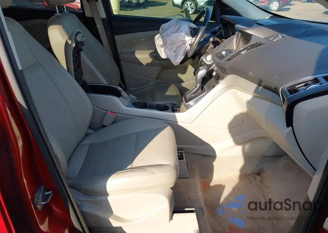 1FMCU9H99DUD58166: 43227675