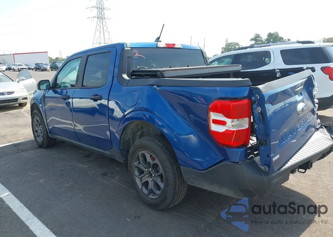 3FTTW8E3XPRA11546: 43227679