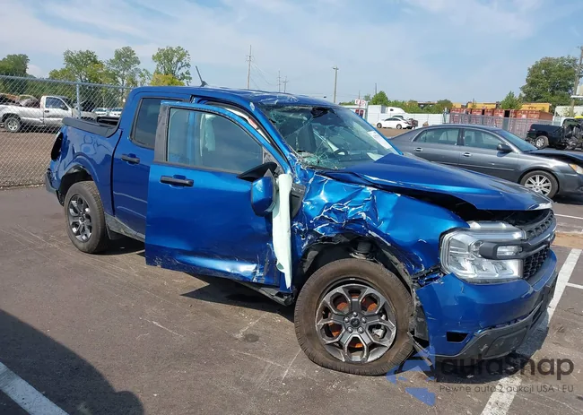 3FTTW8E3XPRA11546: 43227679