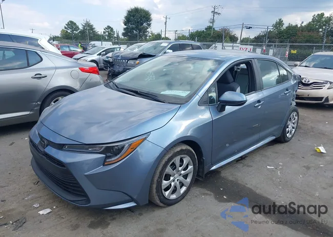 5YFB4MDE1RP214525: 43227680