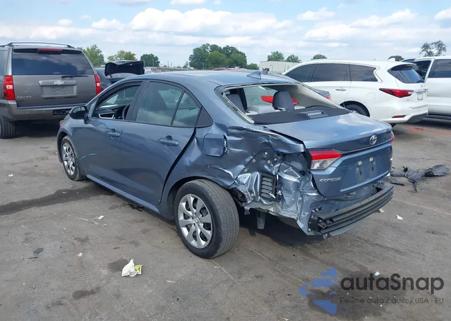 5YFB4MDE1RP214525: 43227680