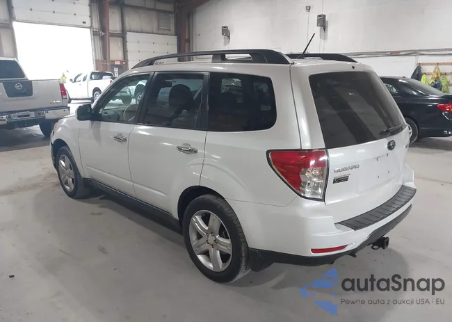 JF2SH6CC7AH804486: 43227682