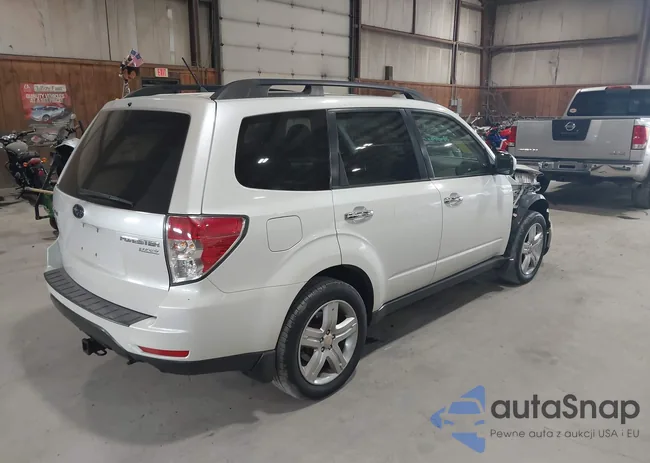 JF2SH6CC7AH804486: 43227682