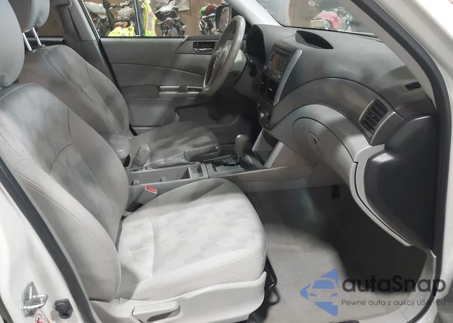 JF2SH6CC7AH804486: 43227682