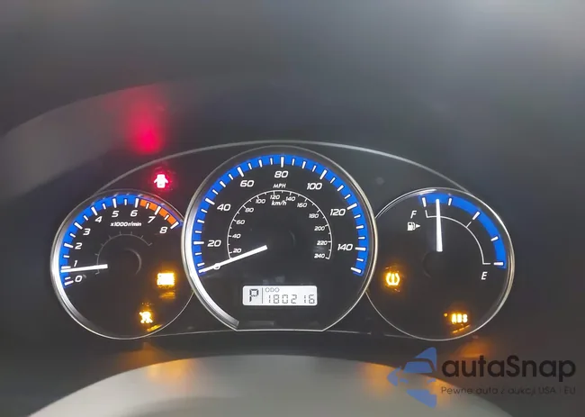 JF2SH6CC7AH804486: 43227682