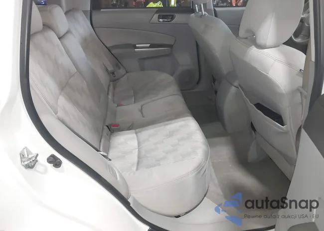 JF2SH6CC7AH804486: 43227682